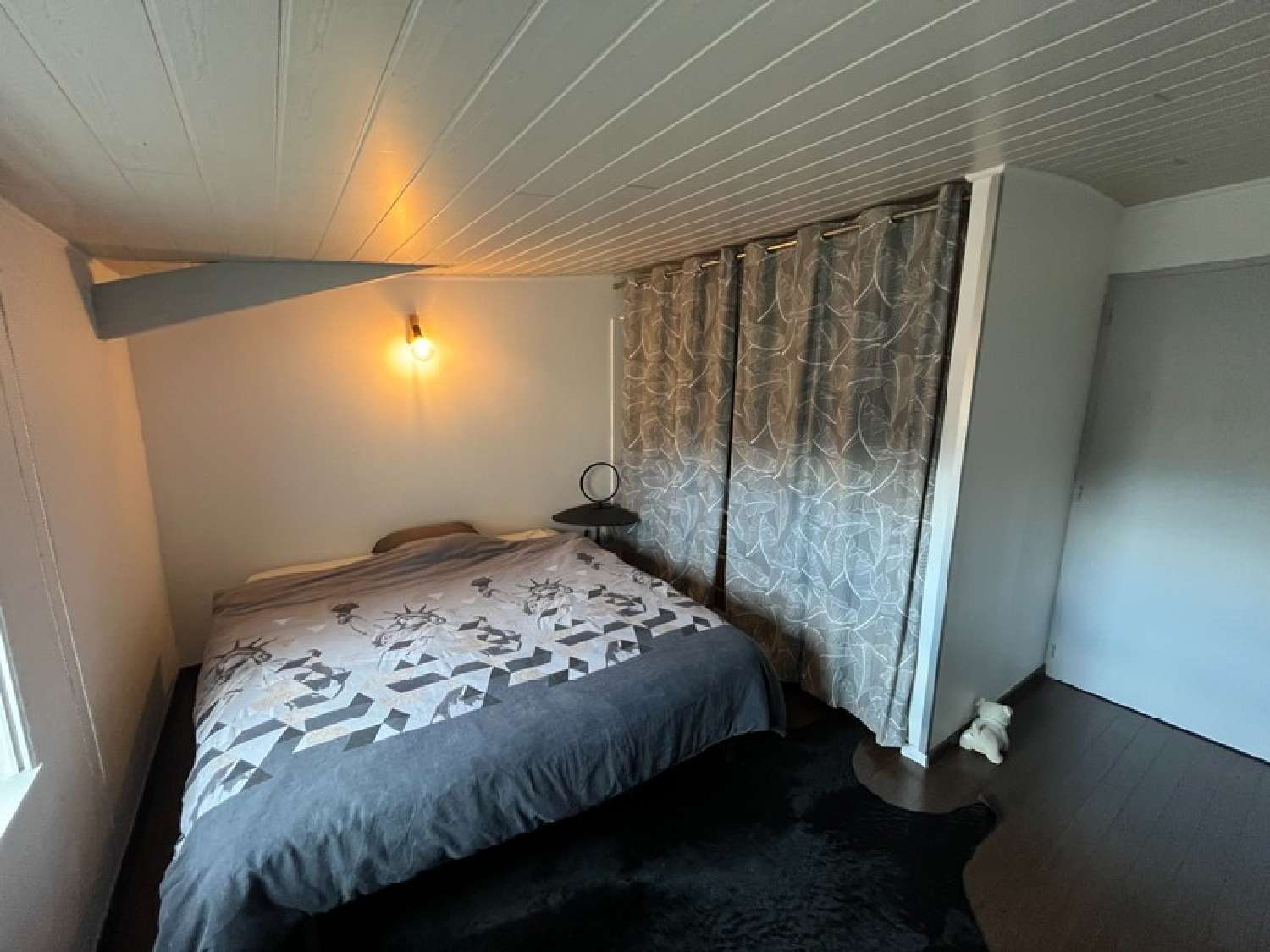  te koop appartement Montigny-lès-Metz Moselle 7