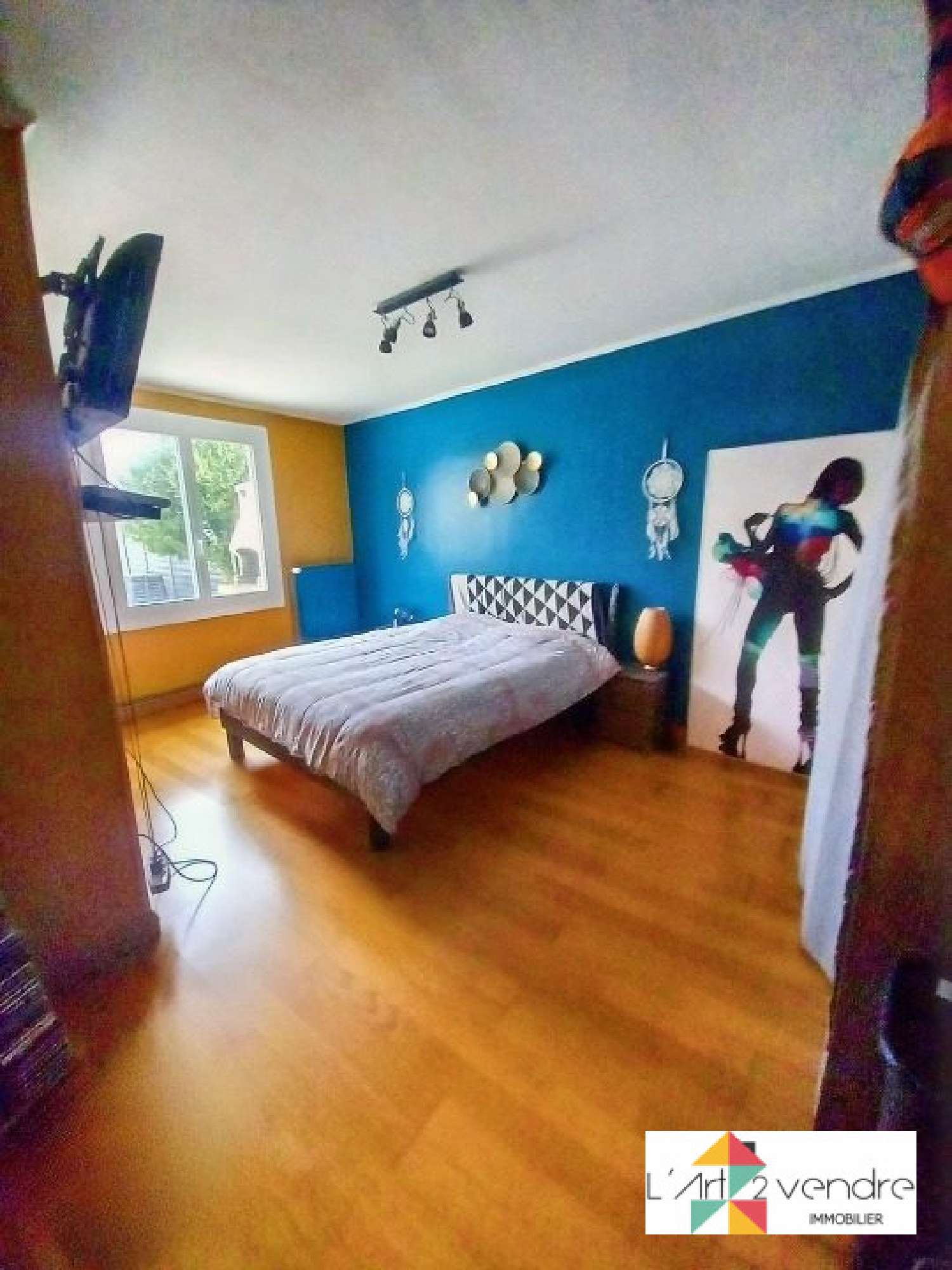 te koop appartement Montmacq Oise 5