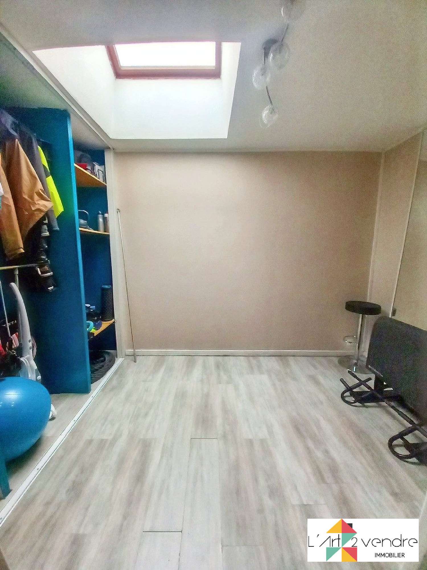  te koop appartement Montmacq Oise 7