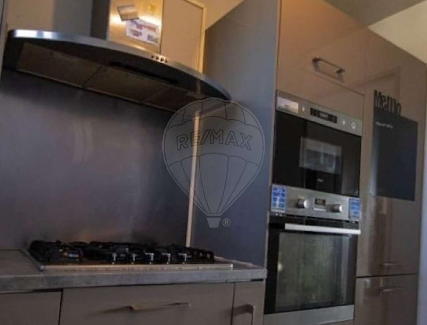  kaufen Wohnung/ Apartment Montmagny Val-d'Oise 3