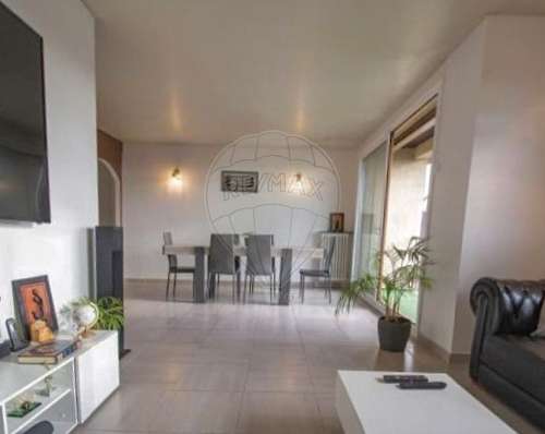 Montmagny Val-d'Oise appartement foto 7065296