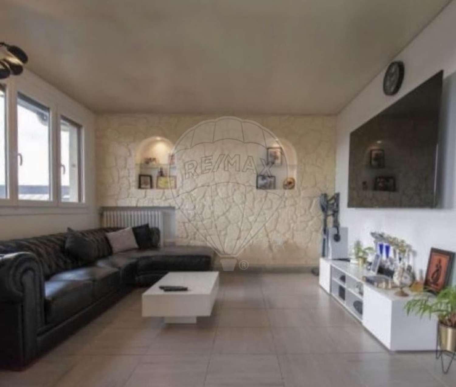  en venta apartamento Montmagny Val-d'Oise 2