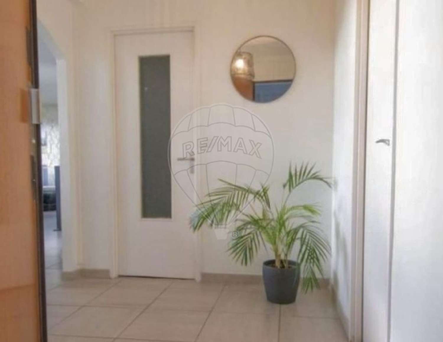  en venta apartamento Montmagny Val-d'Oise 4