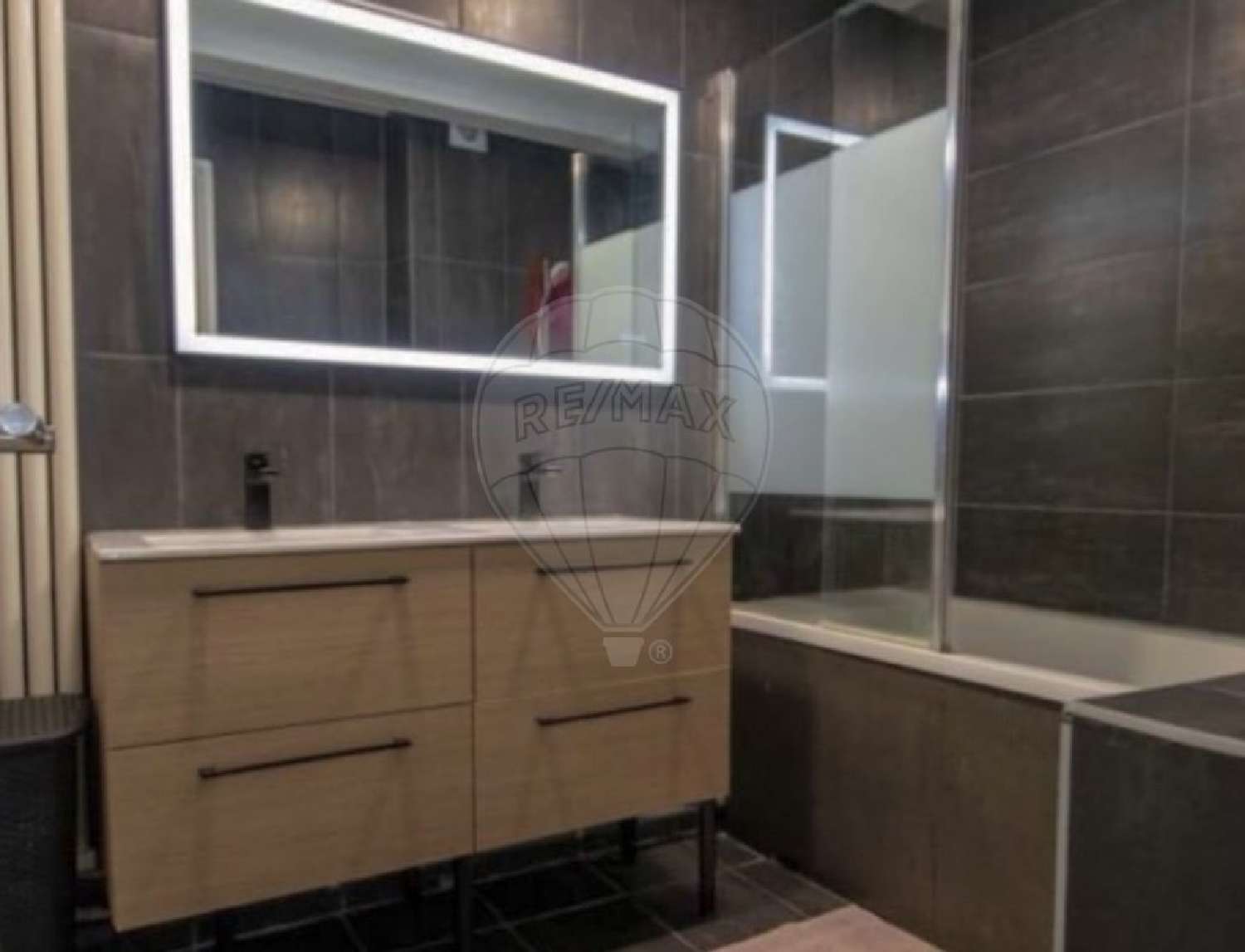  en venta apartamento Montmagny Val-d'Oise 5