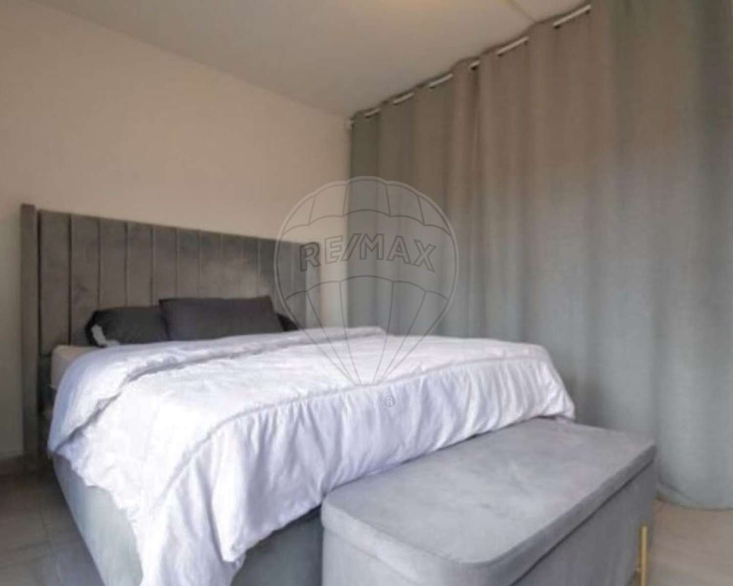  en venta apartamento Montmagny Val-d'Oise 6