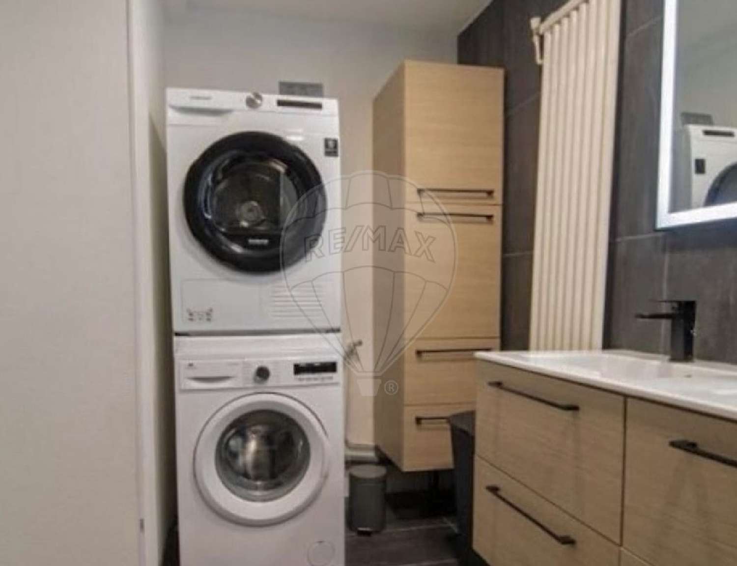  en venta apartamento Montmagny Val-d'Oise 7