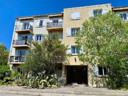 Montpellier 34090 Hérault apartamento foto 7060690