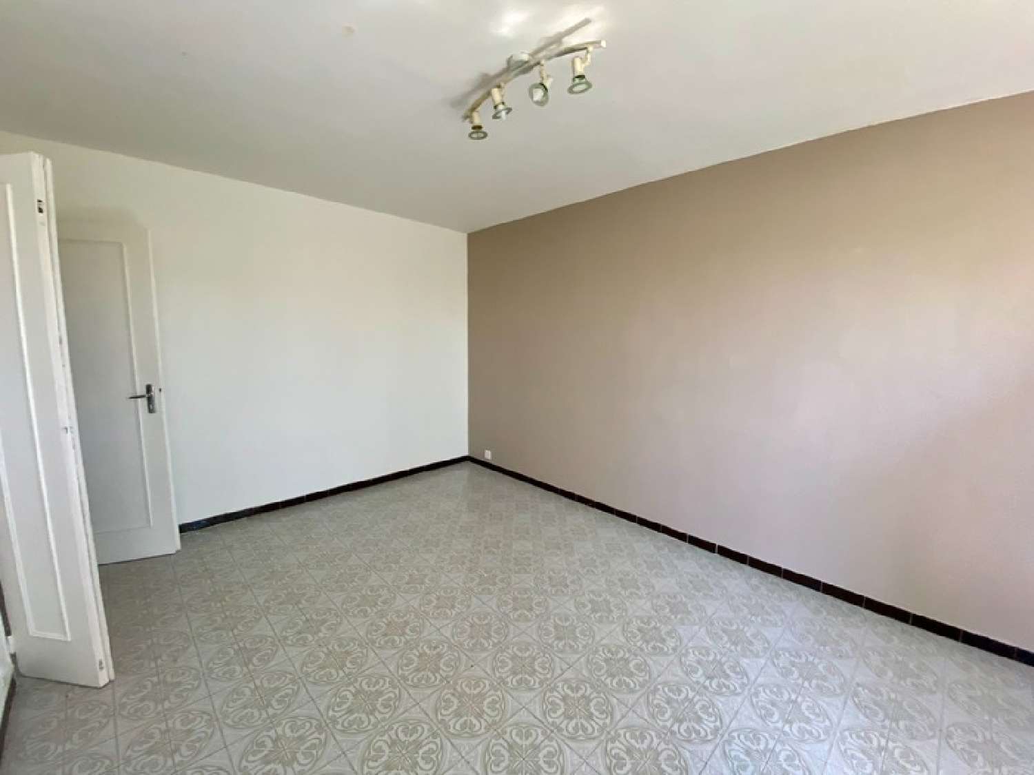  te koop appartement Montpellier 34090 Hérault 2