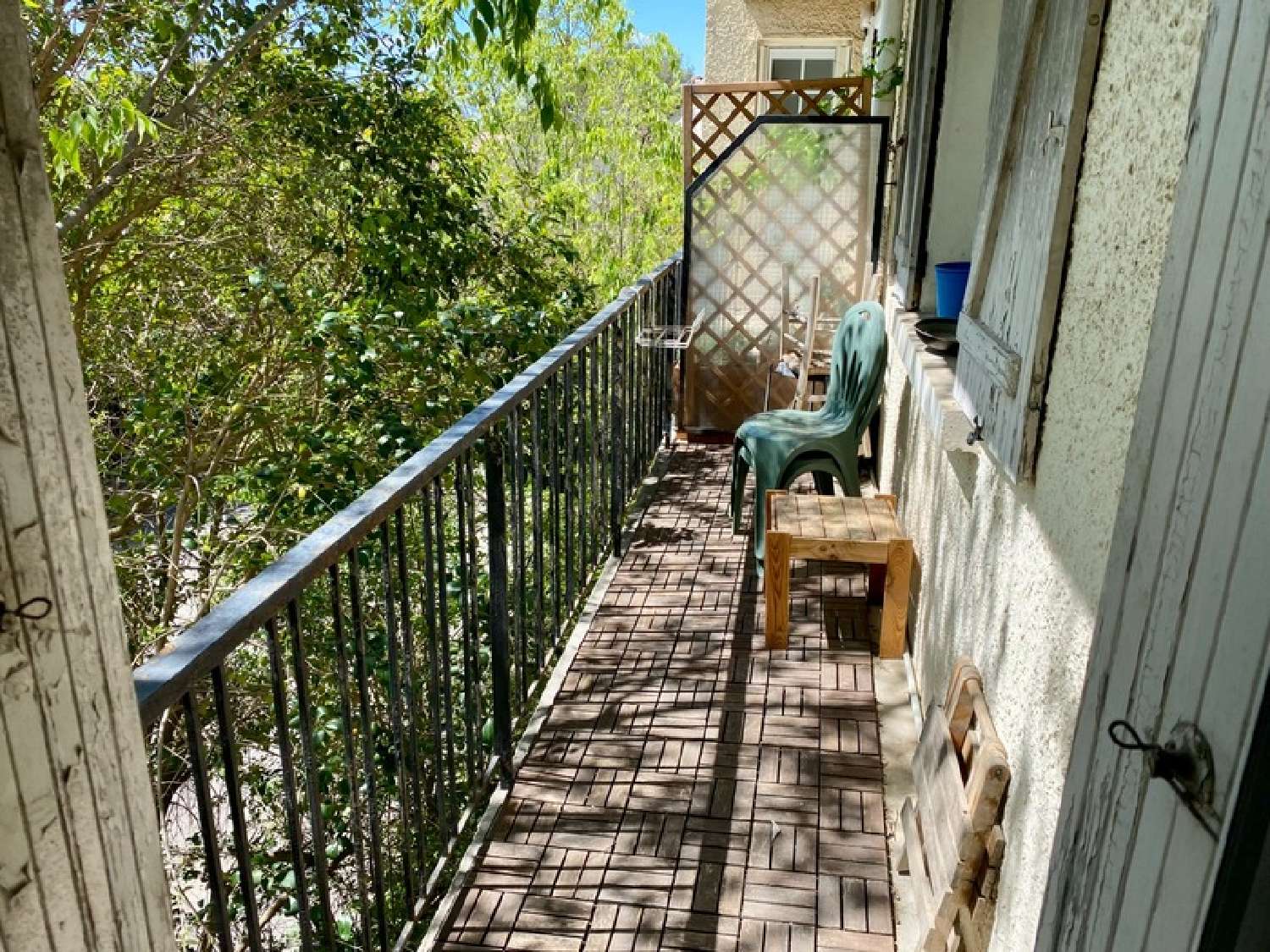  te koop appartement Montpellier 34090 Hérault 3