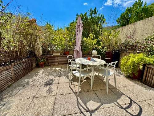 Montpellier Hérault appartement foto 7060786