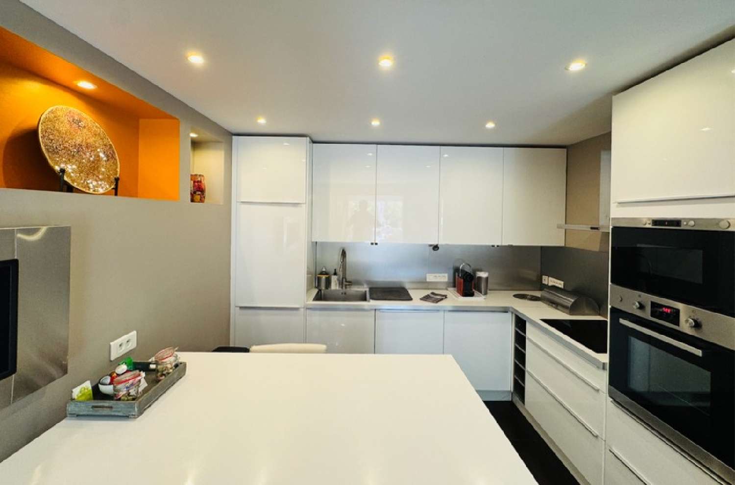  te koop appartement Montpellier Hérault 6