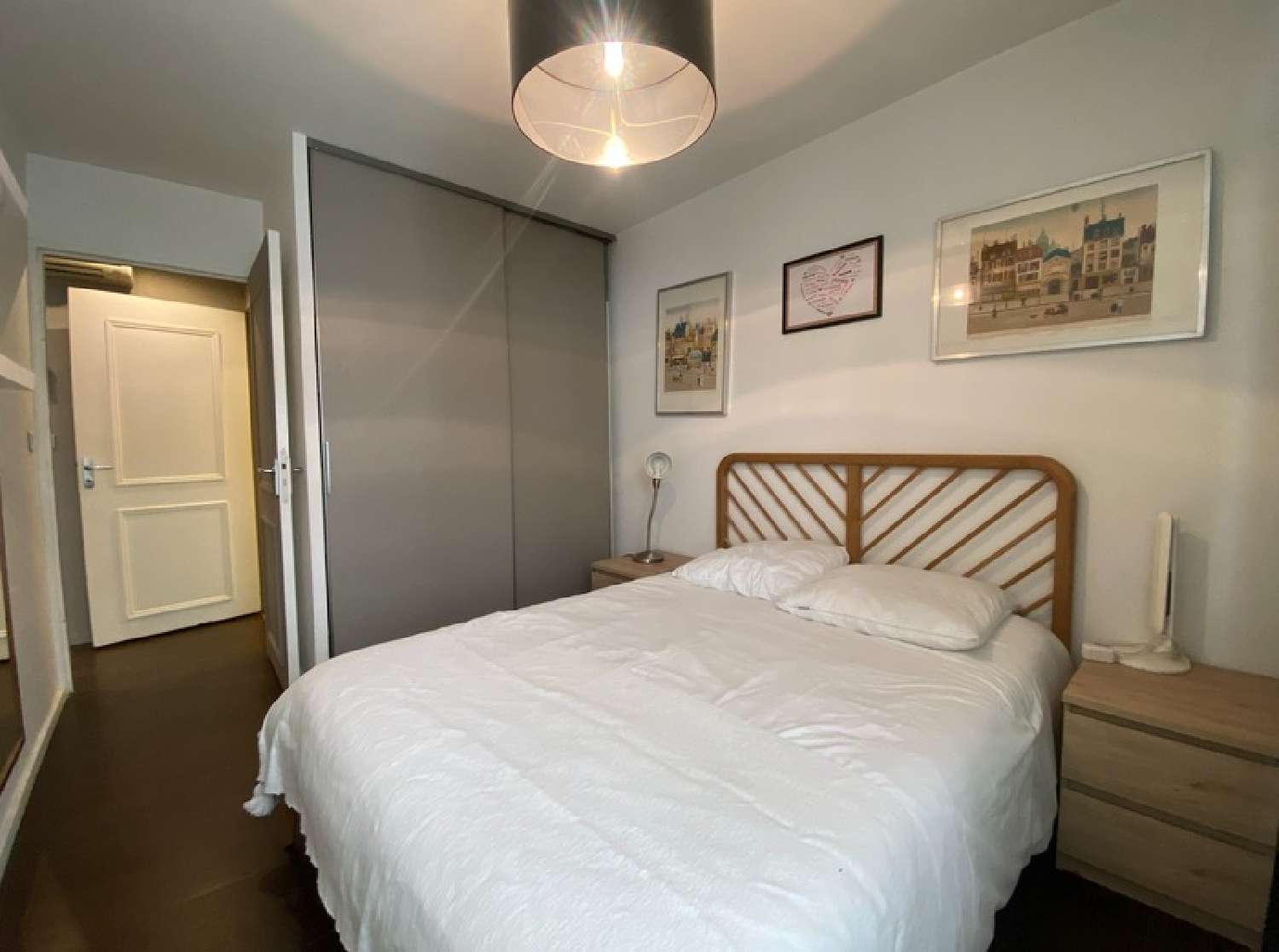  te koop appartement Montpellier Hérault 7