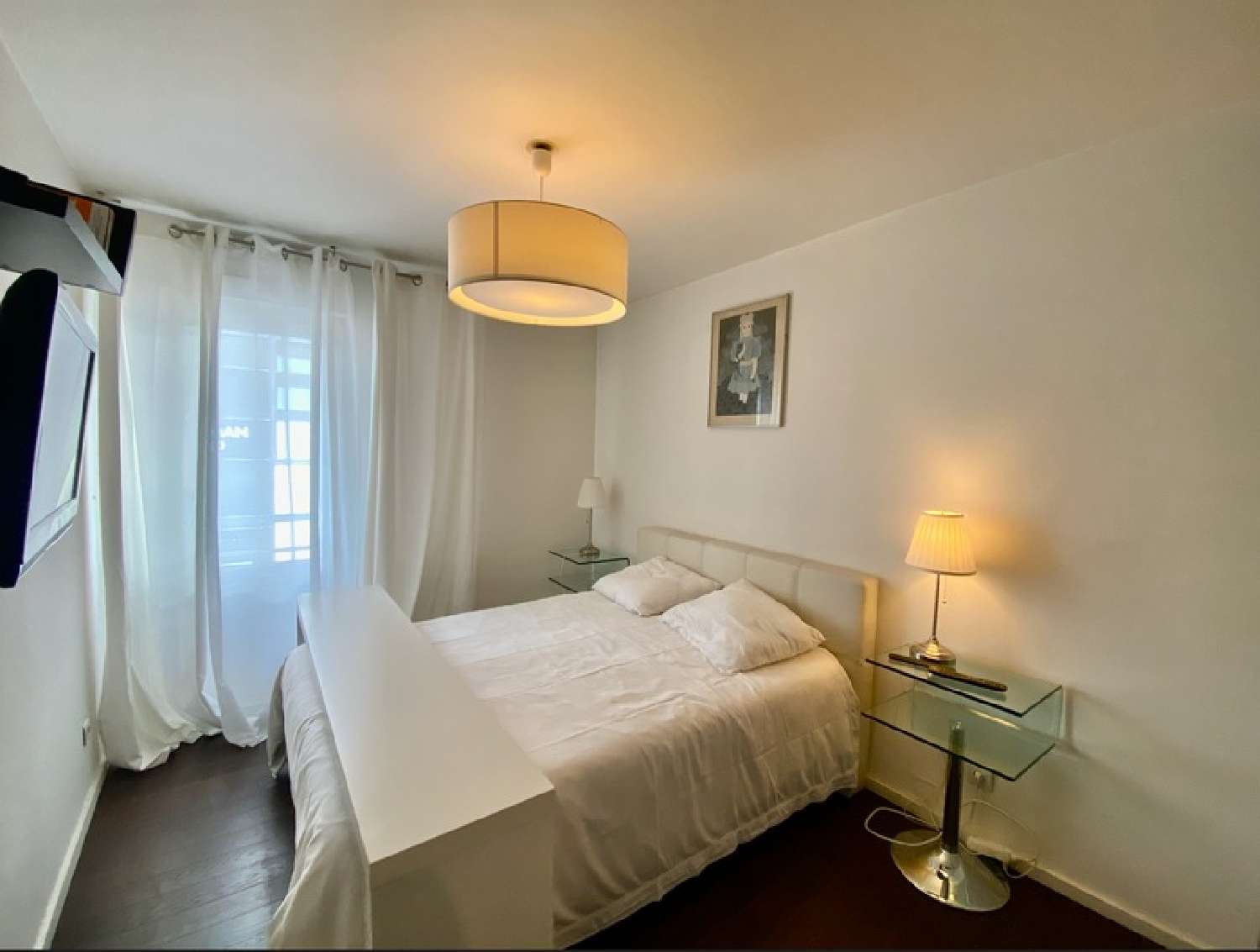  te koop appartement Montpellier Hérault 8