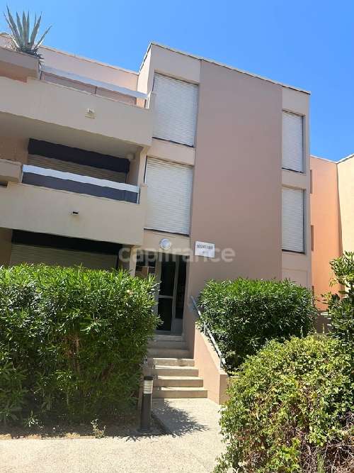 Montpellier 34090 Hérault appartement foto 7066829