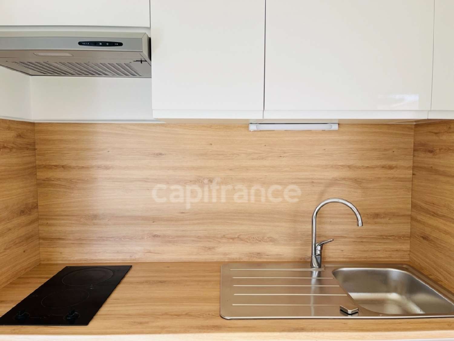  te koop appartement Montpellier 34090 Hérault 2