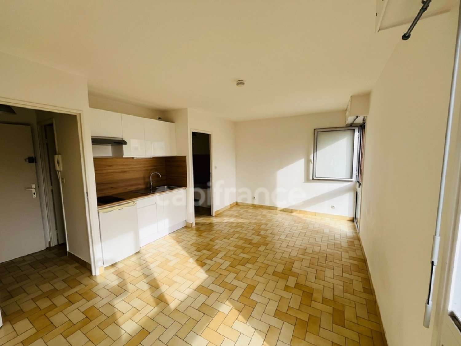  te koop appartement Montpellier 34090 Hérault 3