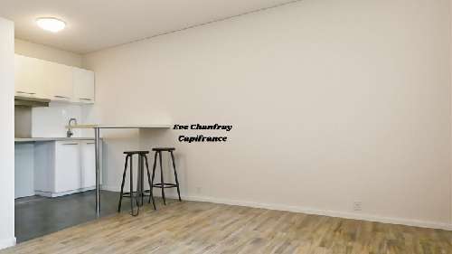 Montpellier Hérault appartement foto 7067010