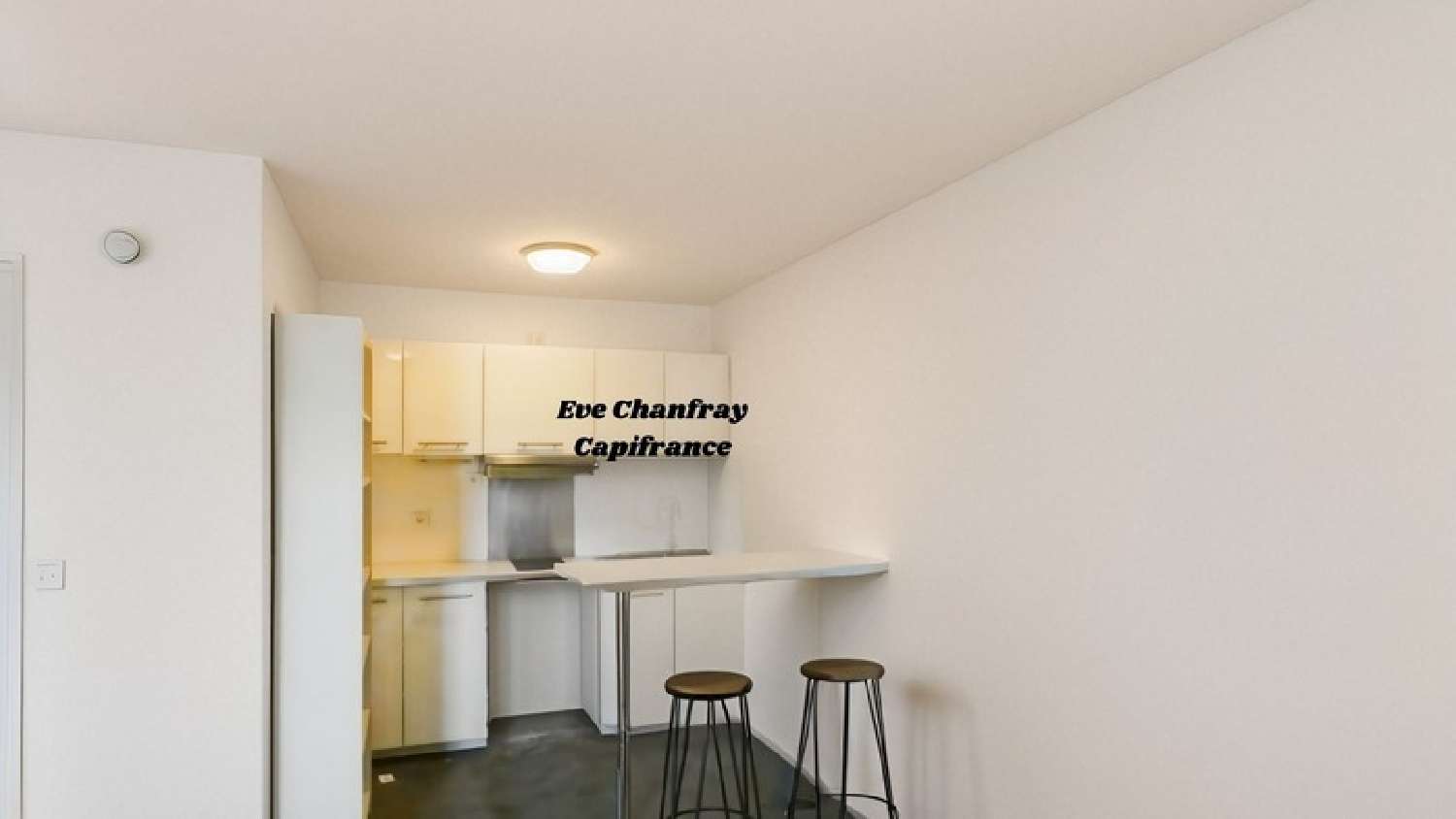  for sale apartment Montpellier Hérault 2