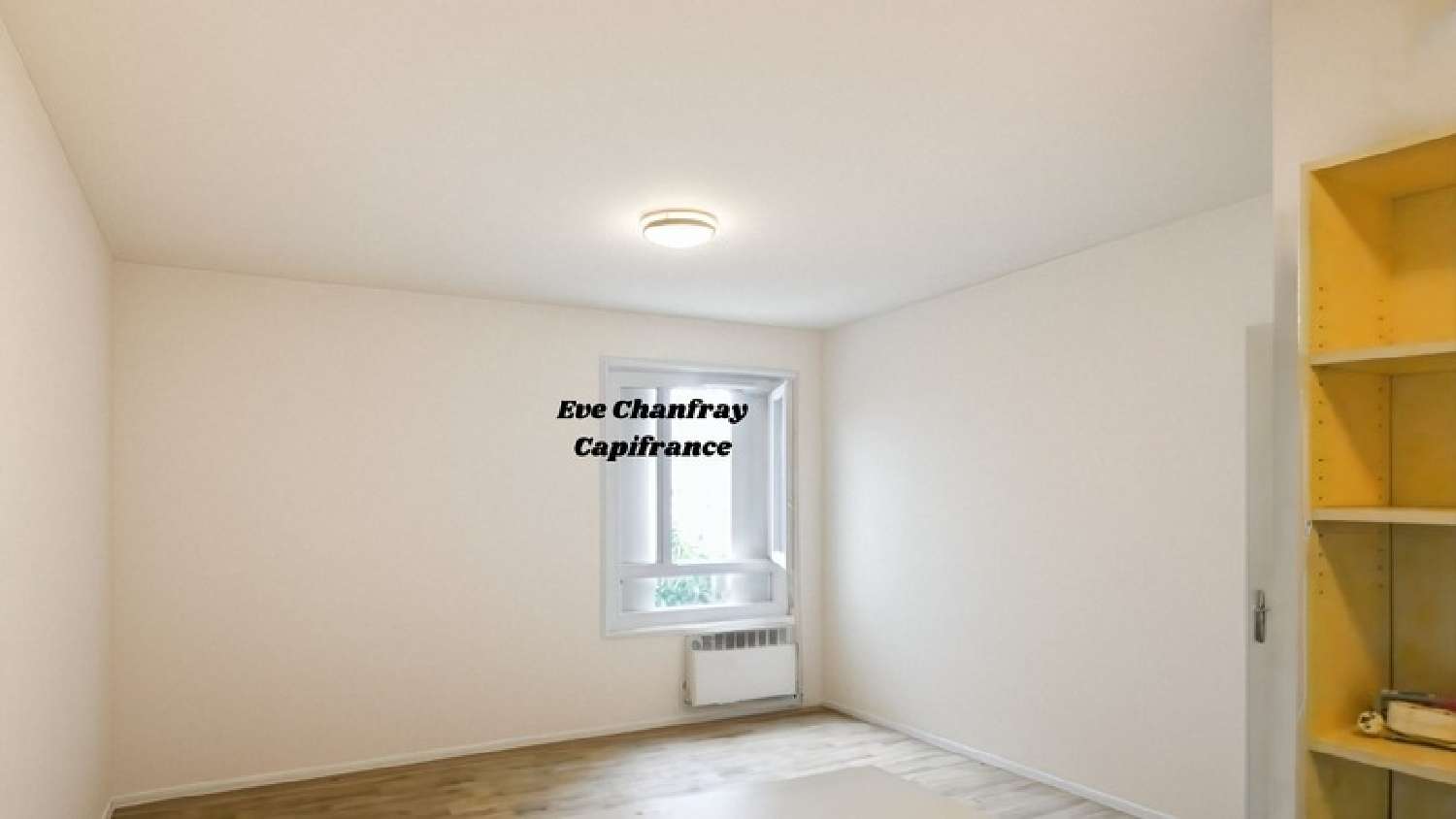  for sale apartment Montpellier Hérault 4