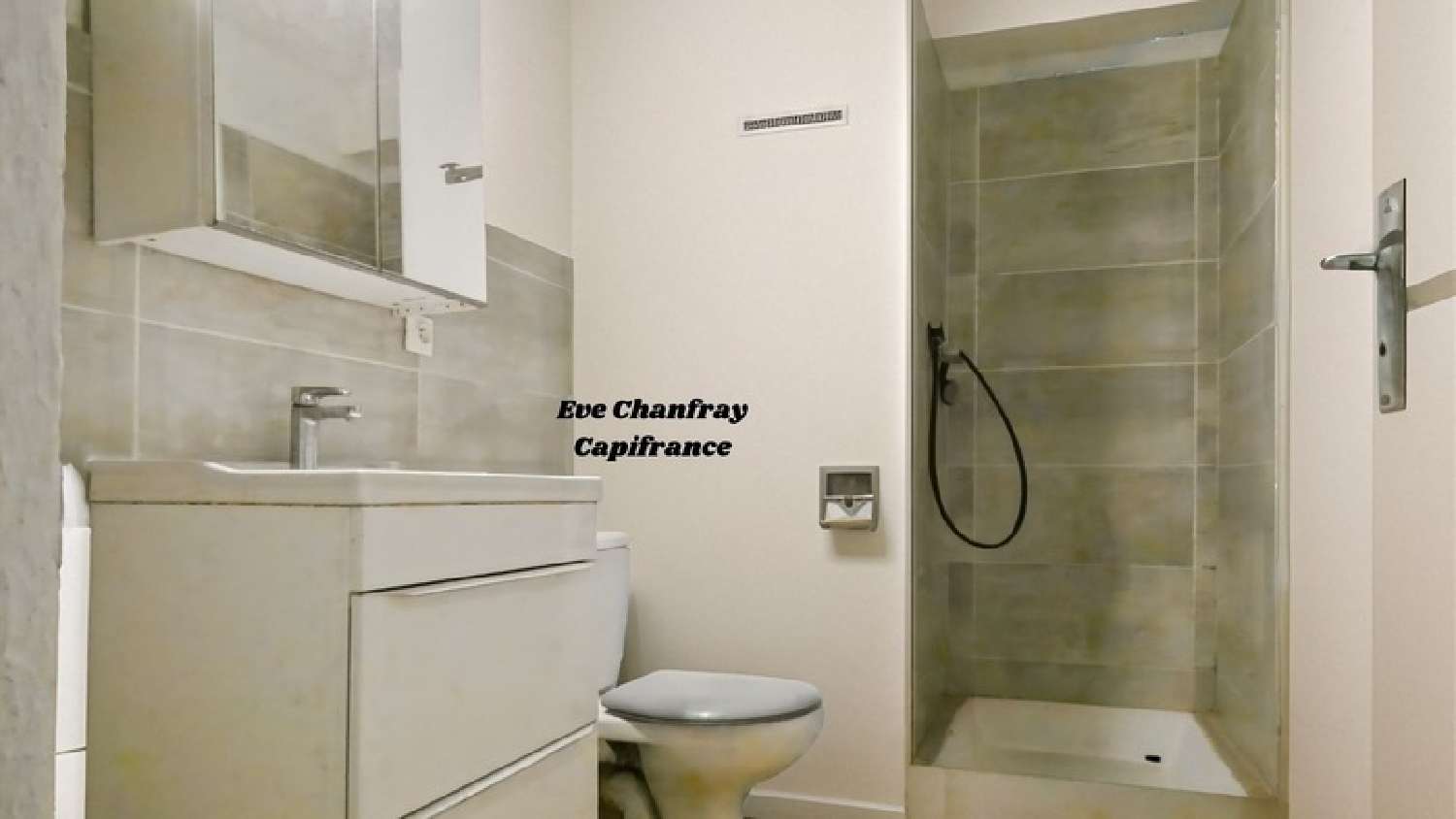  for sale apartment Montpellier Hérault 5