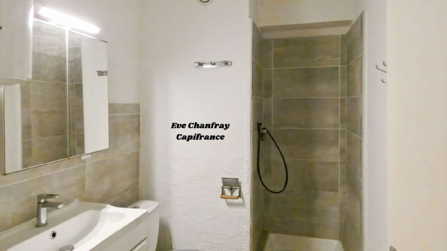  for sale apartment Montpellier Hérault 6
