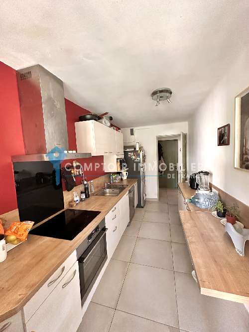 Montpellier Hérault appartement foto 7064335