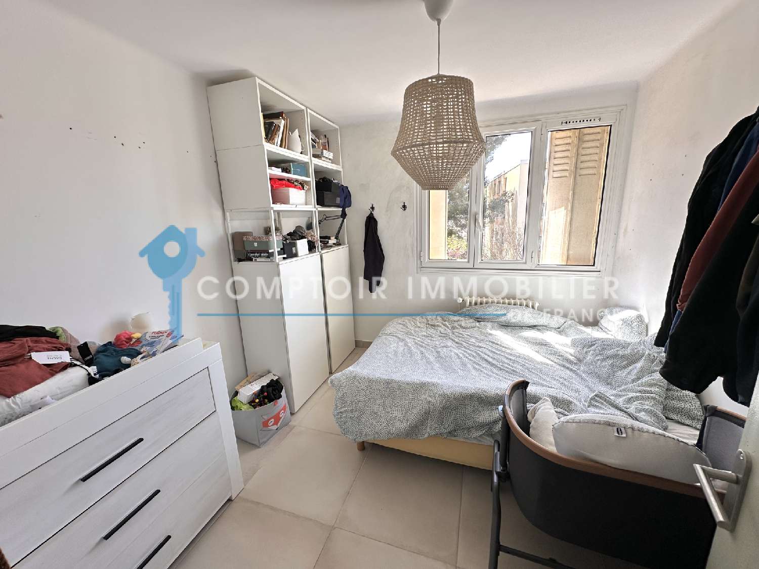 en venta apartamento Montpellier Hérault 2