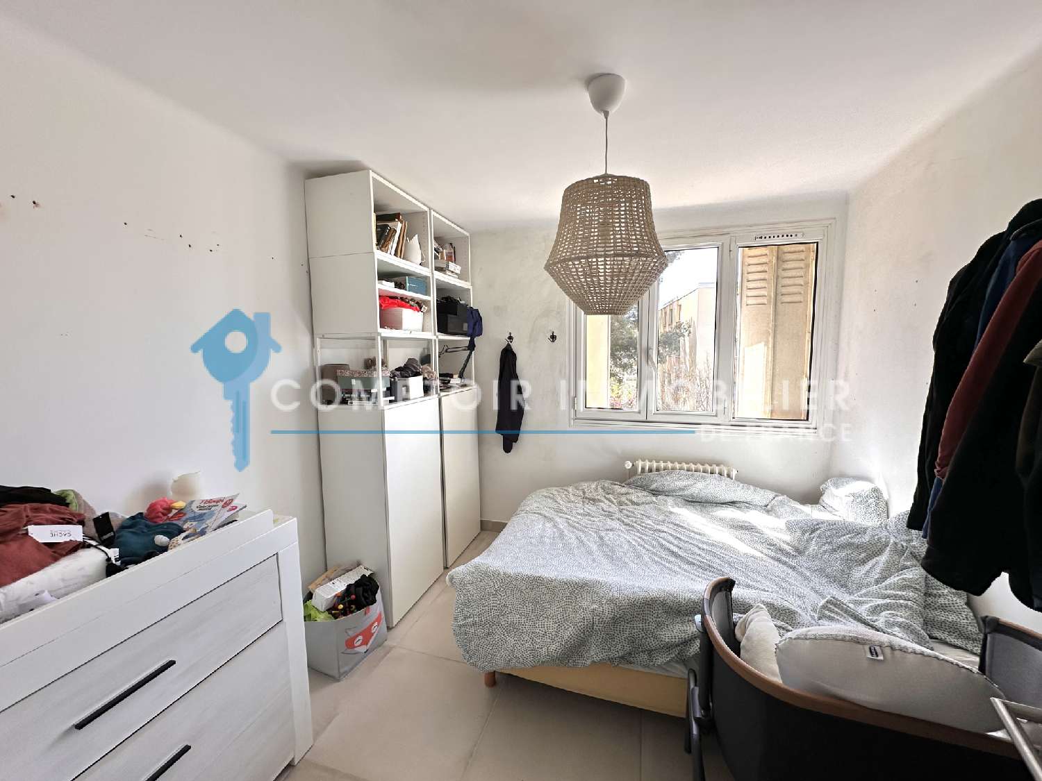  te koop appartement Montpellier Hérault 6