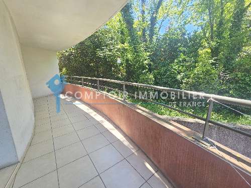 Montpellier Hérault apartment foto 7064345