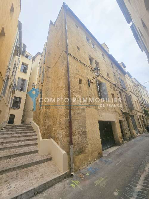 Montpellier Hérault apartment foto 7064351