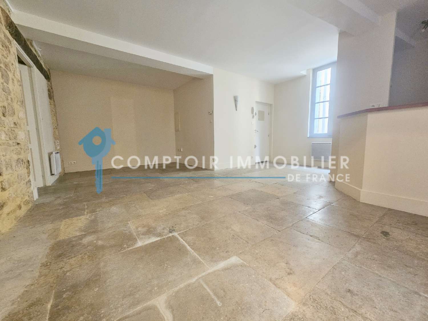  te koop appartement Montpellier Hérault 2