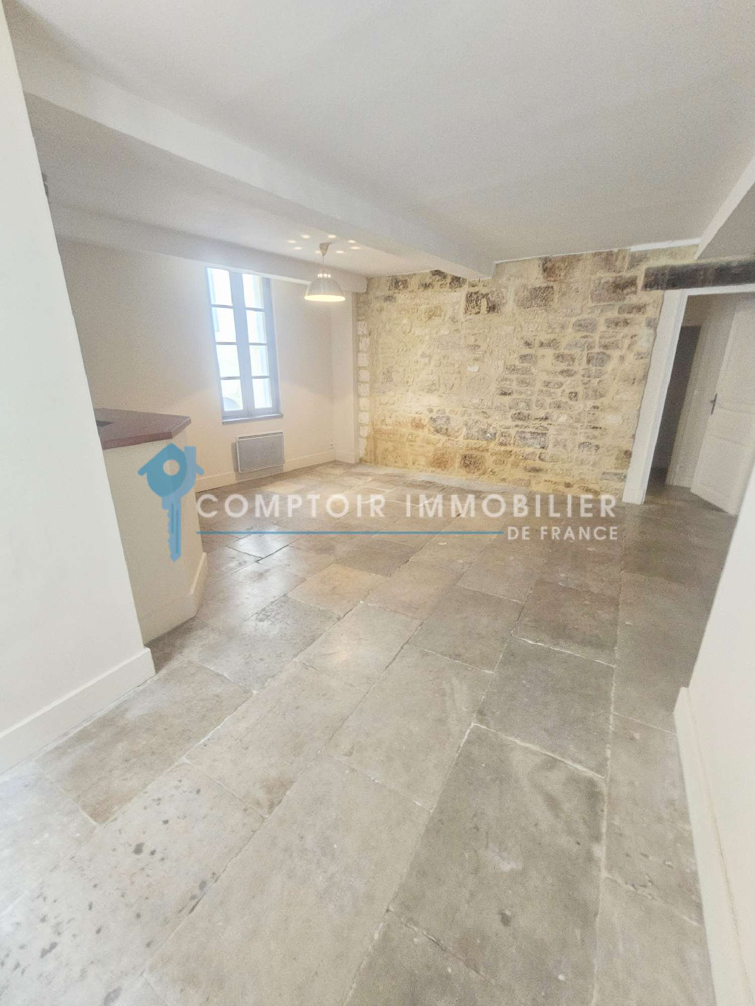  te koop appartement Montpellier Hérault 4