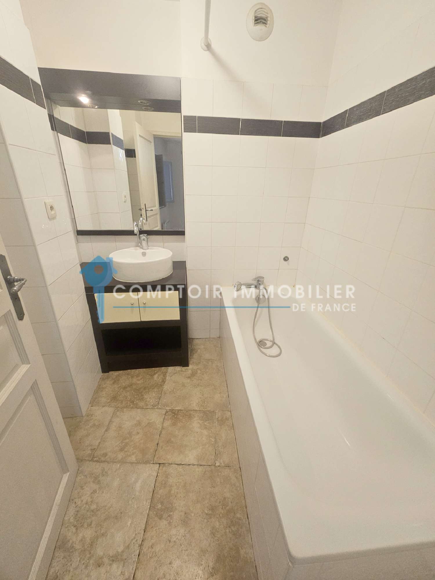  te koop appartement Montpellier Hérault 5