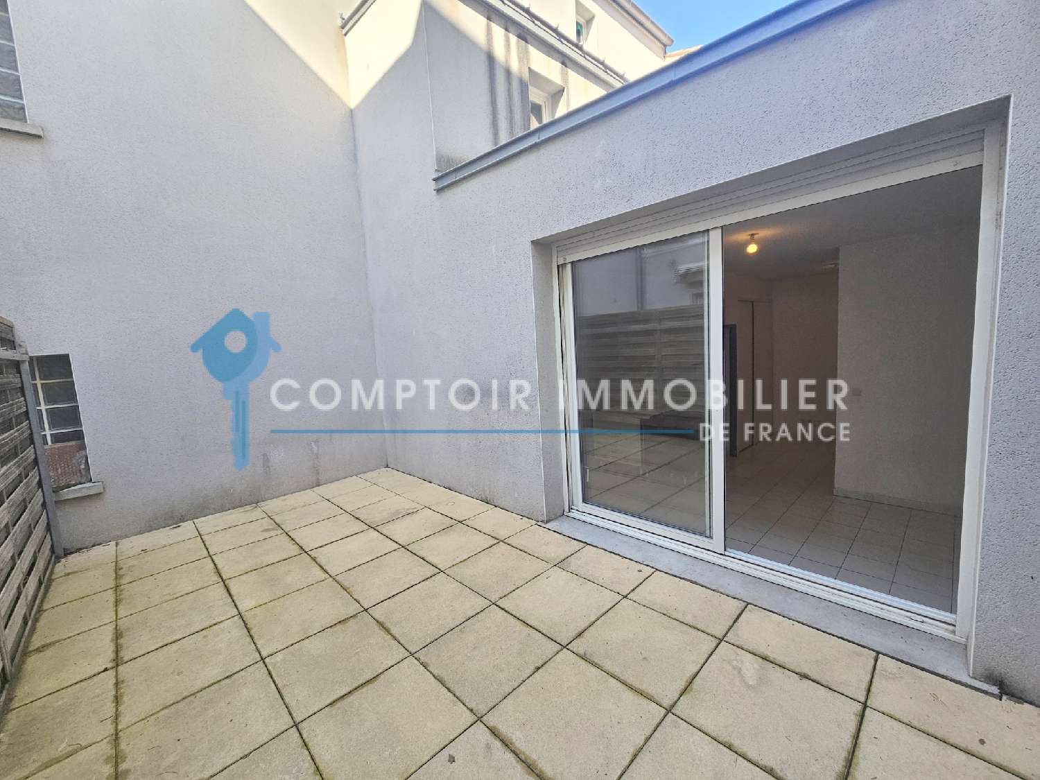  te koop appartement Montpellier Hérault 1