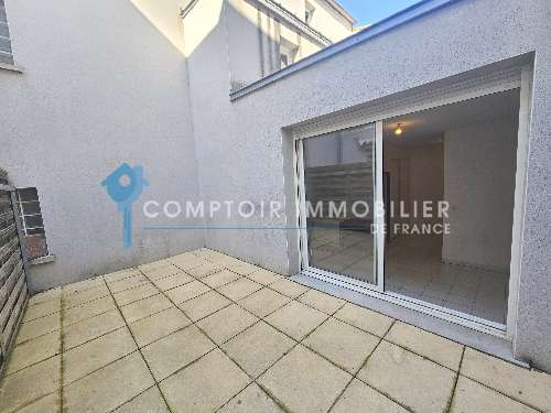 Montpellier Hérault apartamento foto 7064357