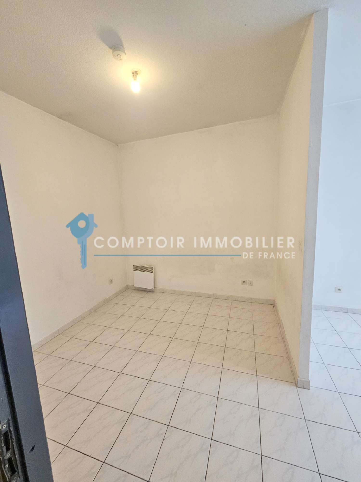 te koop appartement Montpellier Hérault 4