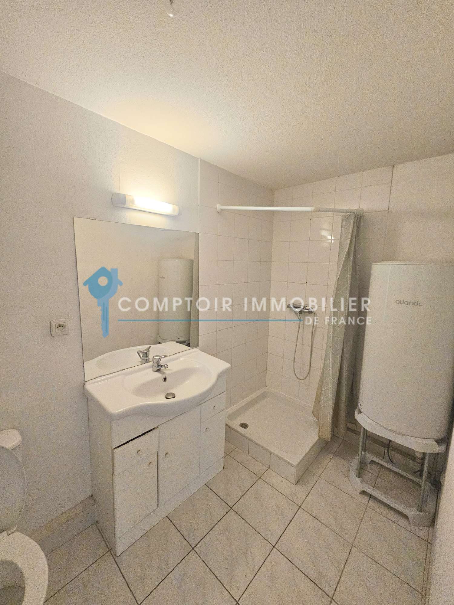  te koop appartement Montpellier Hérault 5