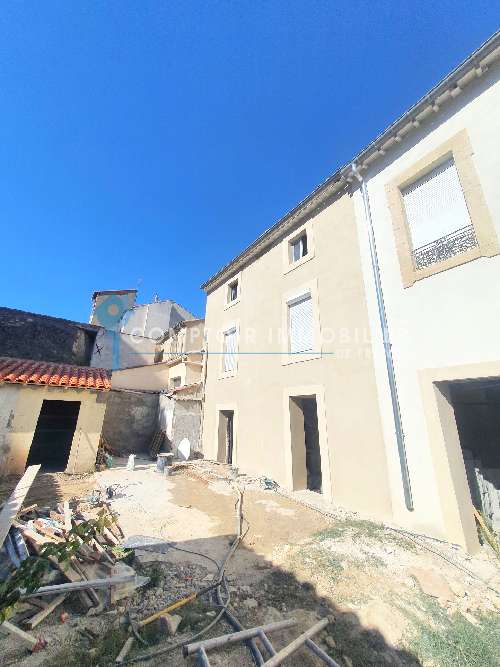 Montpellier 34070 Hérault appartement foto 7067631