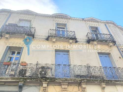 Montpellier Hérault appartement foto 7067642