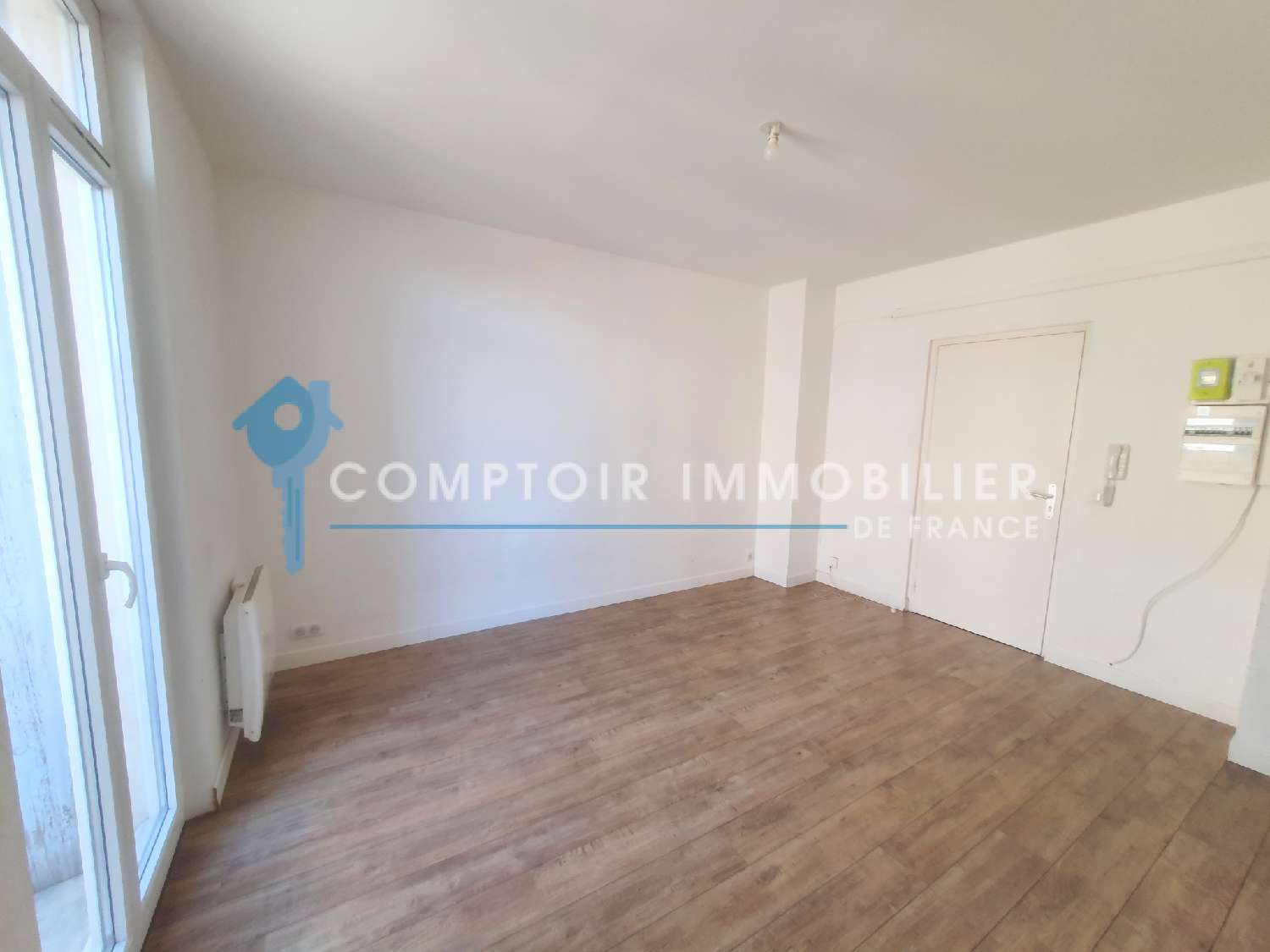  à vendre appartement Montpellier Hérault 2