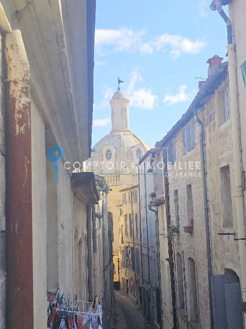 Montpellier Hérault appartement foto 7067676