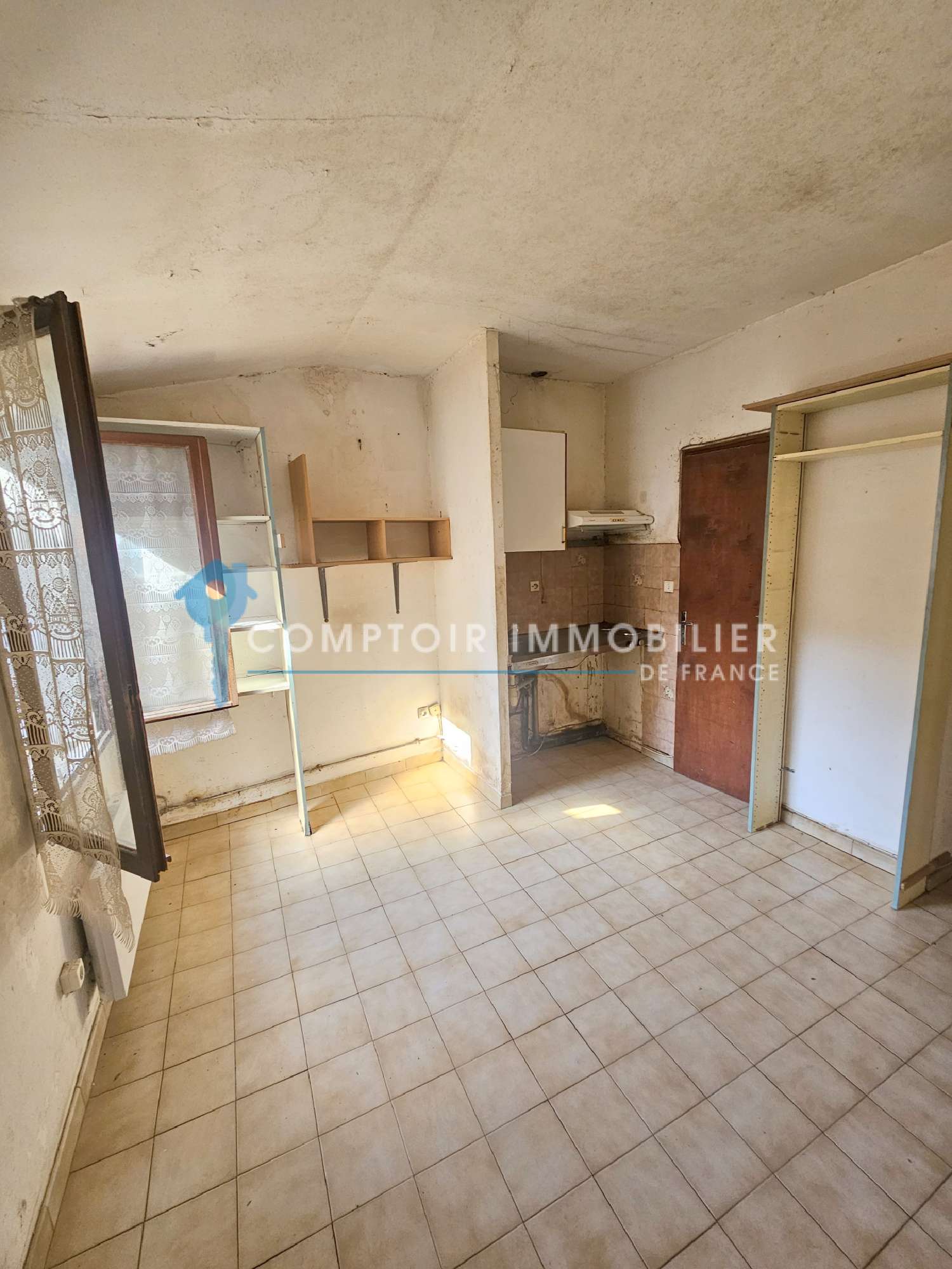  à vendre appartement Montpellier Hérault 2