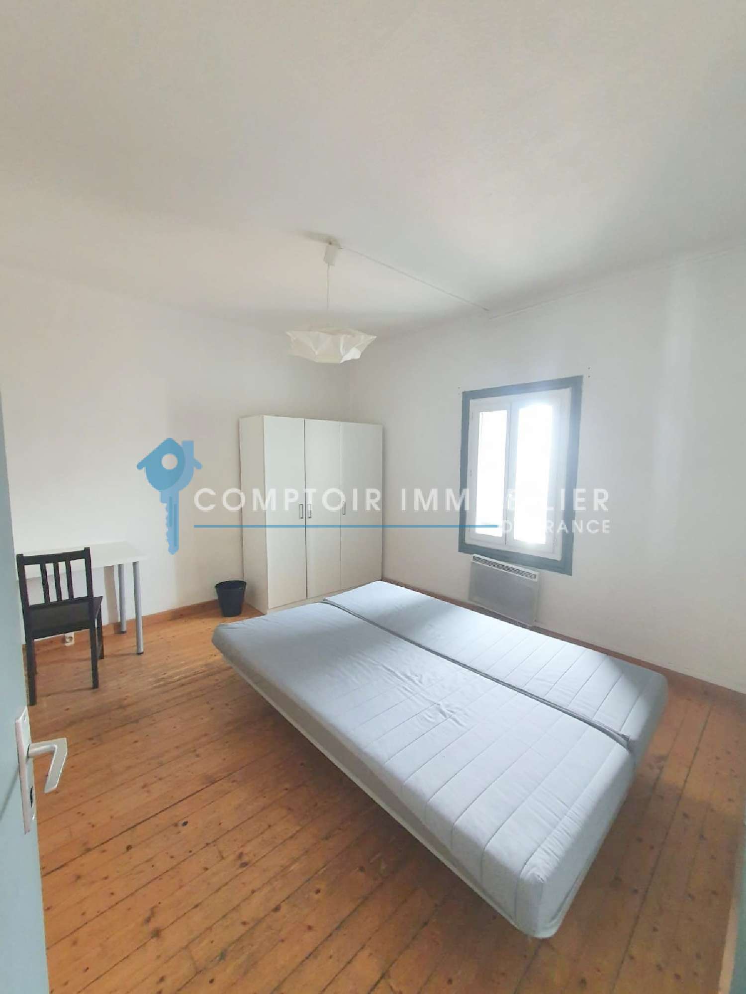  kaufen Wohnung/ Apartment Montpellier Hérault 3