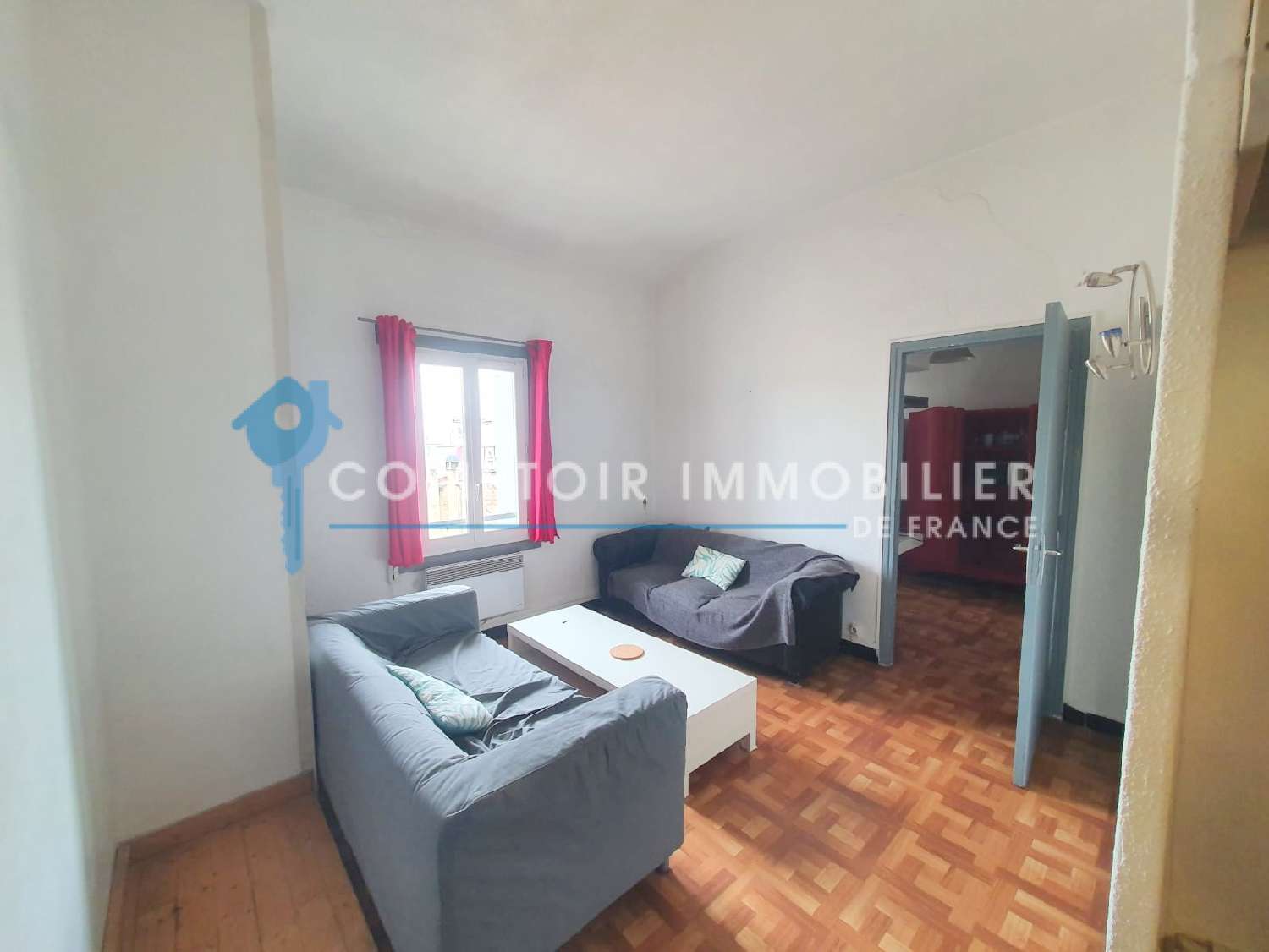  kaufen Wohnung/ Apartment Montpellier Hérault 4