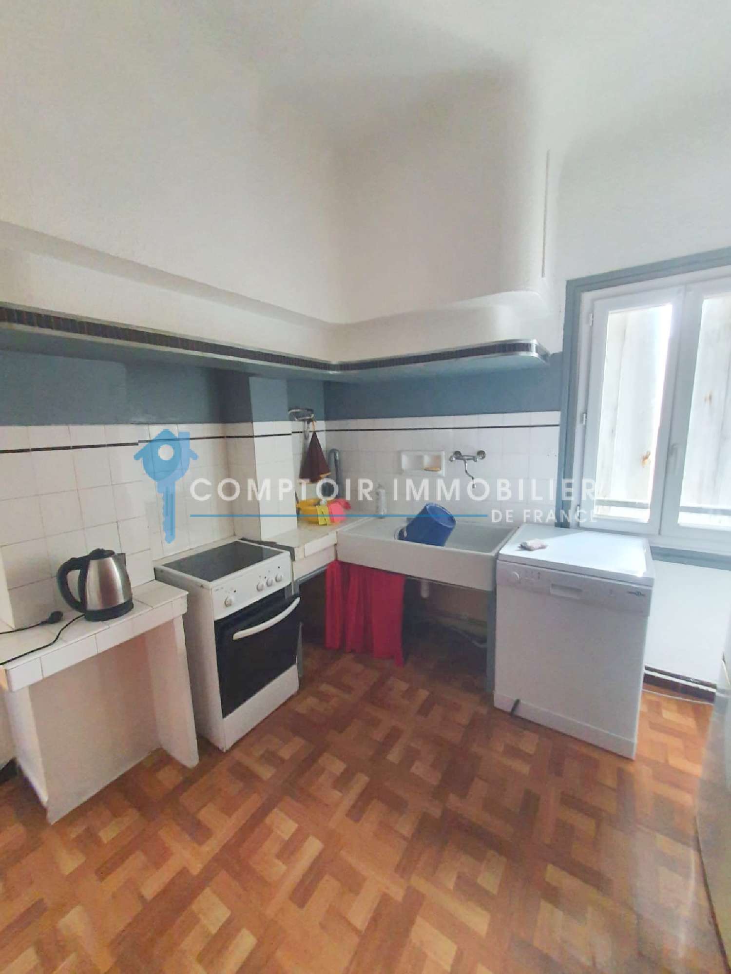  kaufen Wohnung/ Apartment Montpellier Hérault 5