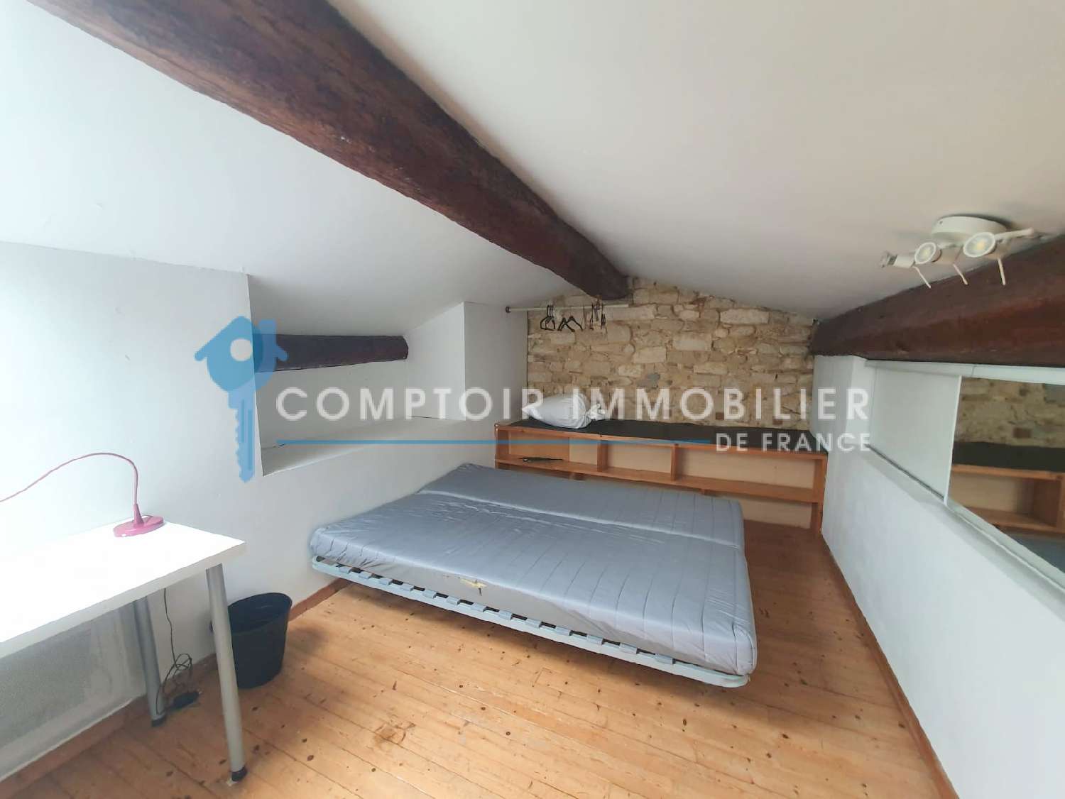  kaufen Wohnung/ Apartment Montpellier Hérault 6