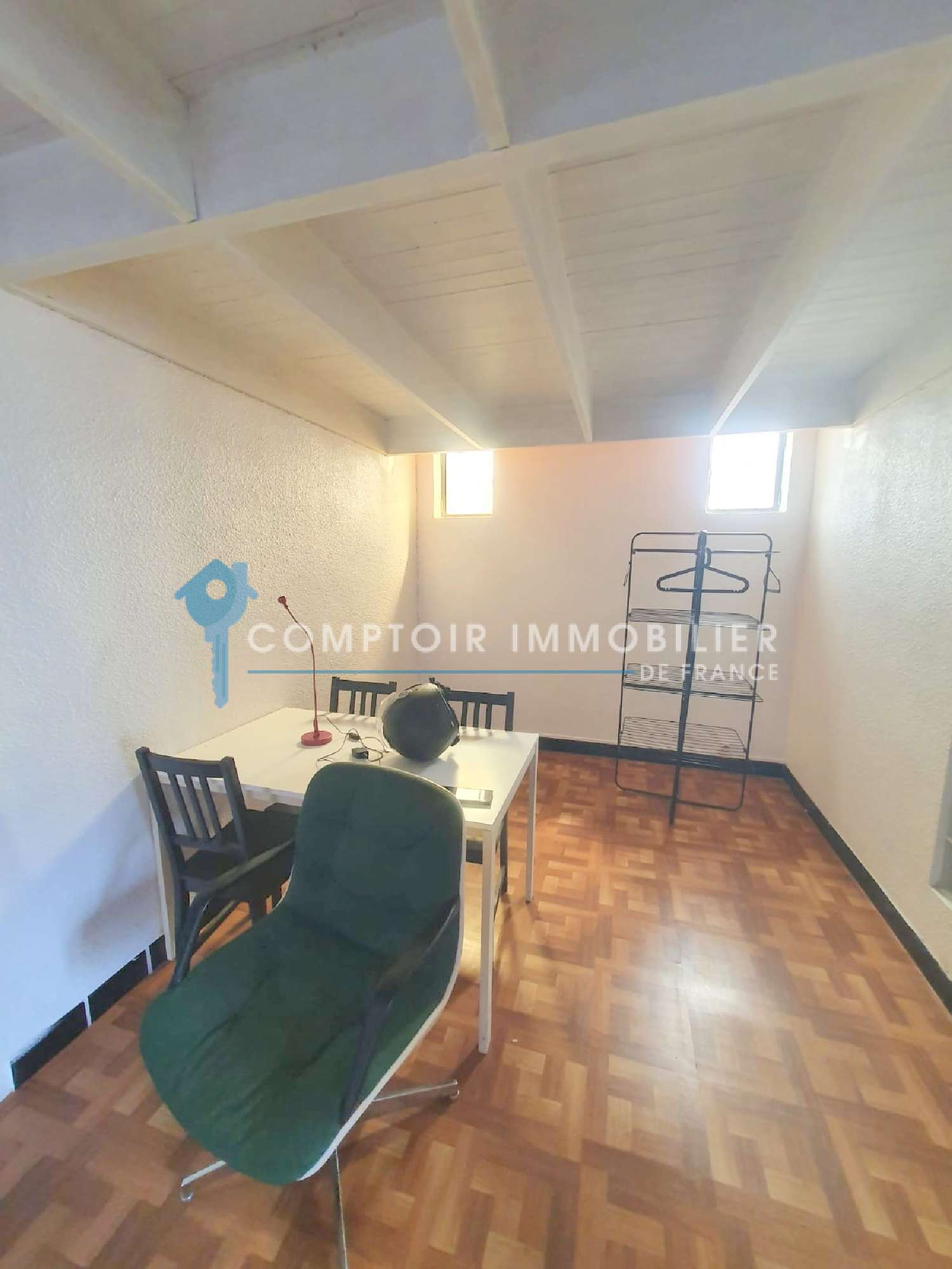  kaufen Wohnung/ Apartment Montpellier Hérault 7