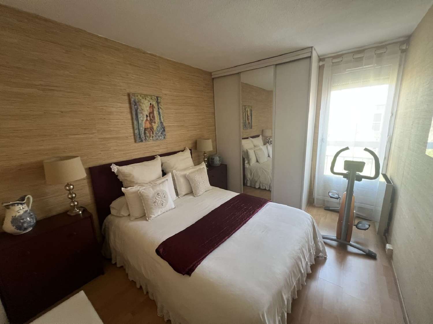  te koop appartement Montpellier 34070 Hérault 3