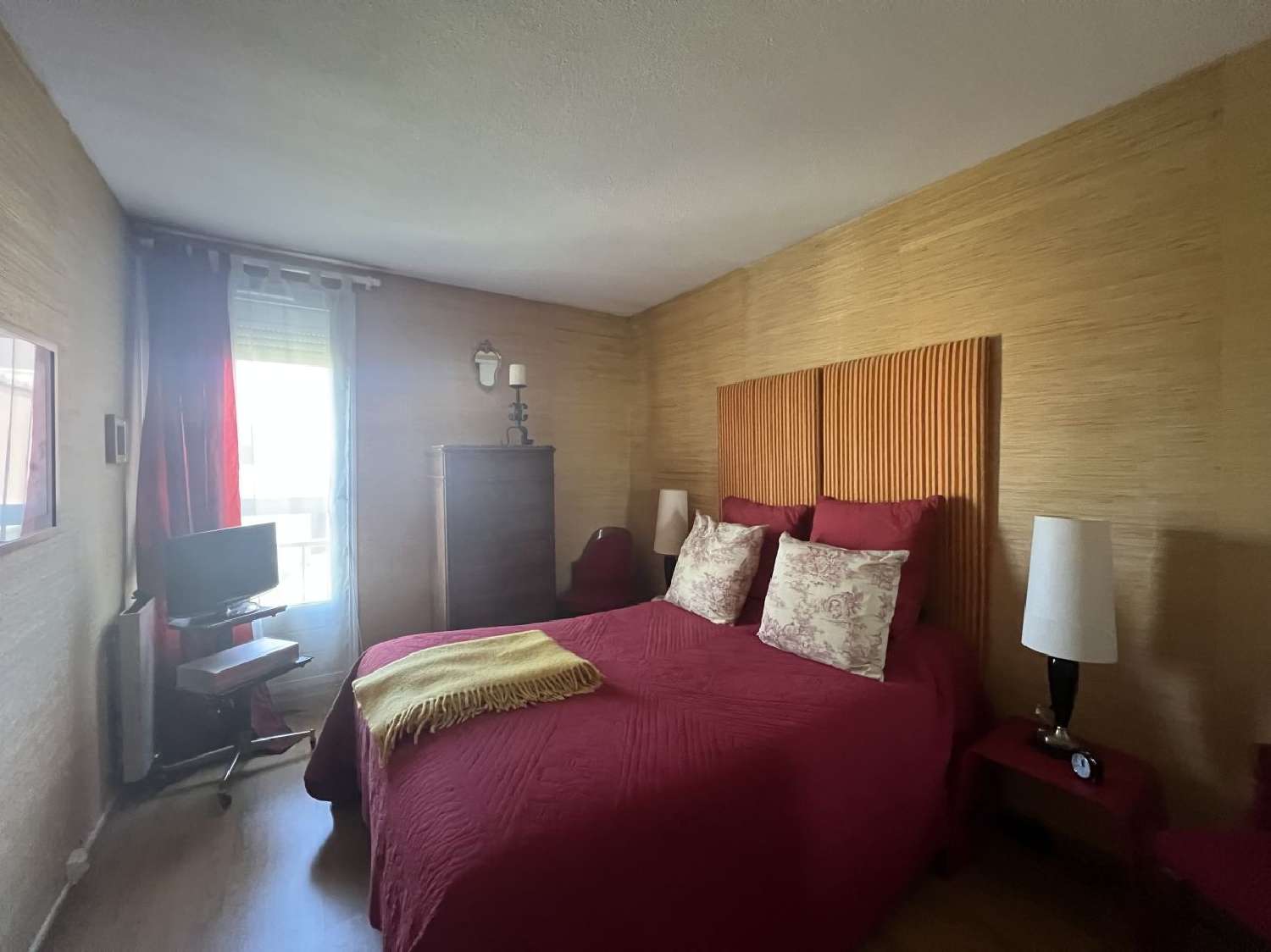  te koop appartement Montpellier 34070 Hérault 4