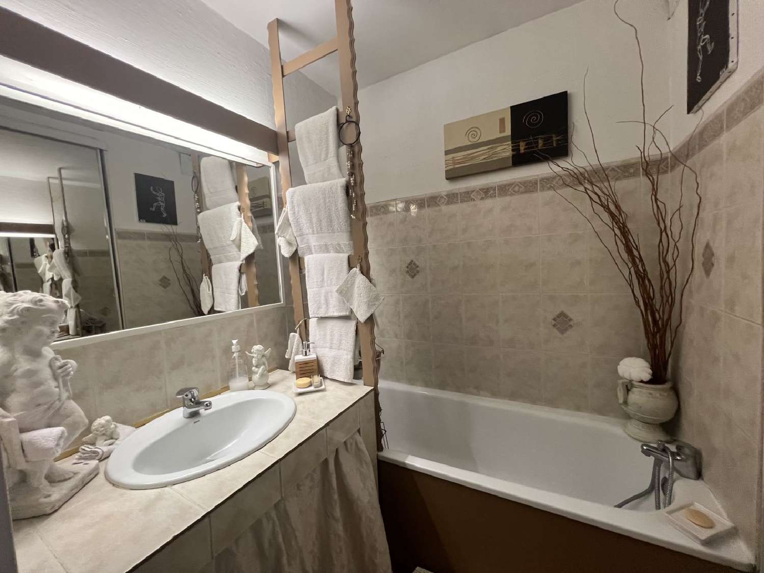  te koop appartement Montpellier 34070 Hérault 5